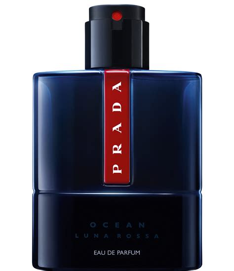 prada mens ocean|prada ocean blue aftershave.